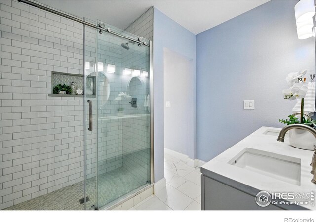 1711 Antero Dr, Longmont, CO 80504 - photo 27