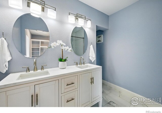 1711 Antero Dr, Longmont, CO 80504 - photo 28
