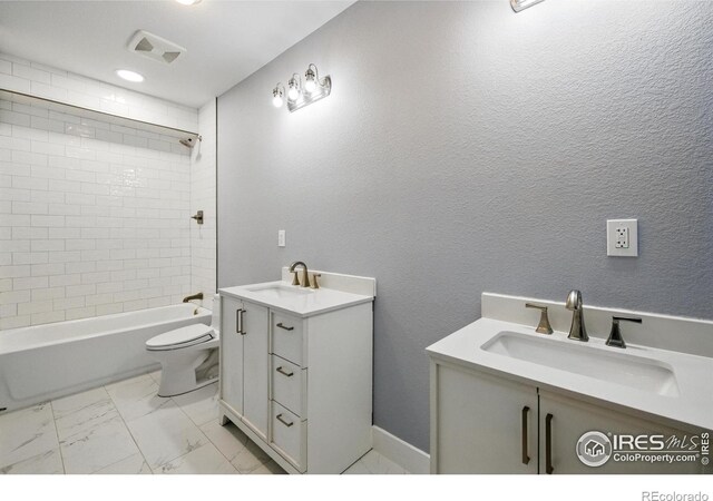 1711 Antero Dr, Longmont, CO 80504 - photo 29