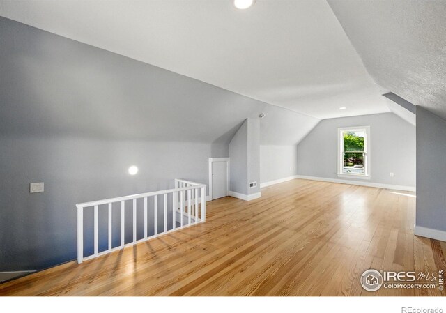 1711 Antero Dr, Longmont, CO 80504 - photo 31