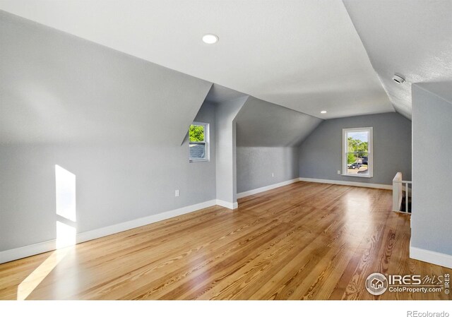 1711 Antero Dr, Longmont, CO 80504 - photo 32