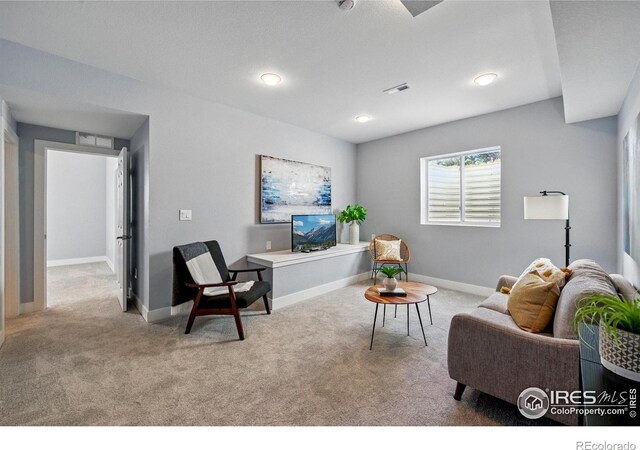 1711 Antero Dr, Longmont, CO 80504 - photo 33