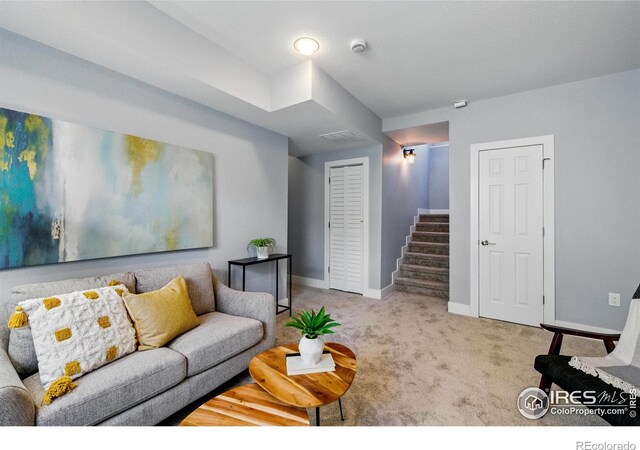 1711 Antero Dr, Longmont, CO 80504 - photo 35