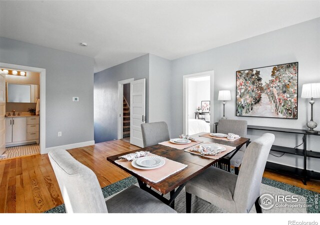 1711 Antero Dr, Longmont, CO 80504 - photo 36
