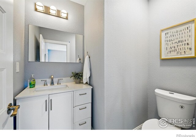 1711 Antero Dr, Longmont, CO 80504 - photo 37