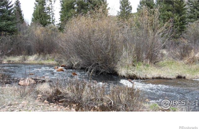 591 Tuscarora Way, Red Feather Lakes, CO 80545