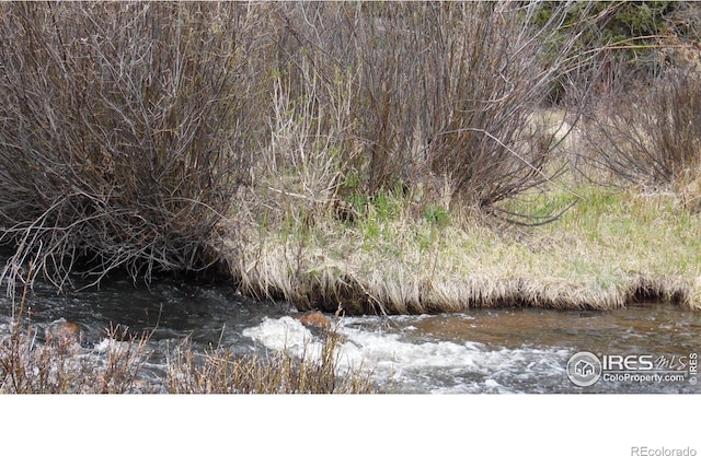 591 Tuscarora Way, Red Feather Lakes, CO 80545