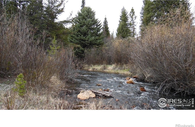 591 Tuscarora Way, Red Feather Lakes, CO 80545