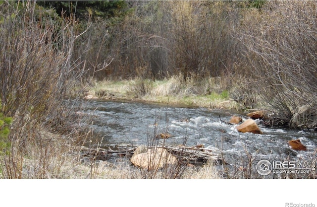 591 Tuscarora Way, Red Feather Lakes, CO 80545