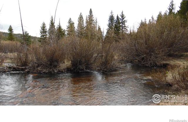 591 Tuscarora Way, Red Feather Lakes, CO 80545