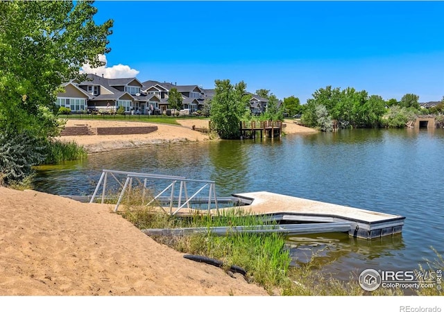 2163 Longfin Dr, Windsor, CO 80550 - photo 39