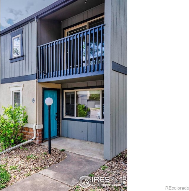 790 W Moorhead Cir # A, Boulder, CO 80305 - view of building exterior