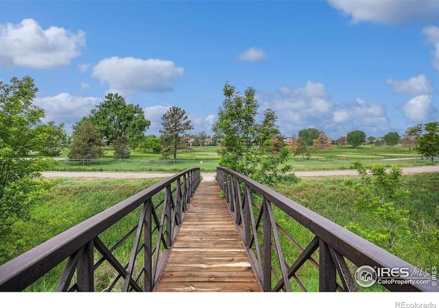 2525 S Dayton Way Unit 2301, Denver, CO 80231 - view of surrounding community