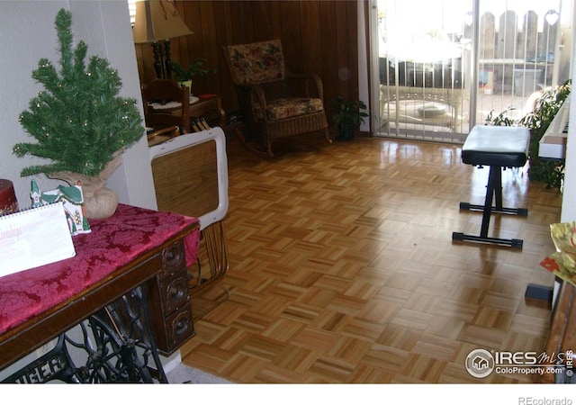 810 N Carson St N, Brush, CO 80723 - photo 2