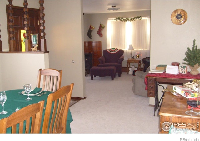 810 N Carson St N, Brush, CO 80723 - photo 3