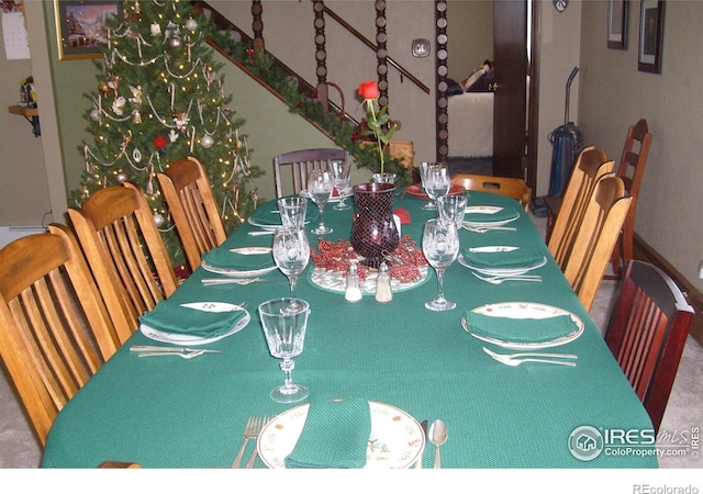 810 N Carson St N, Brush, CO 80723 - photo 4