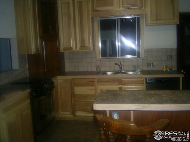 810 N Carson St N, Brush, CO 80723 - photo 5