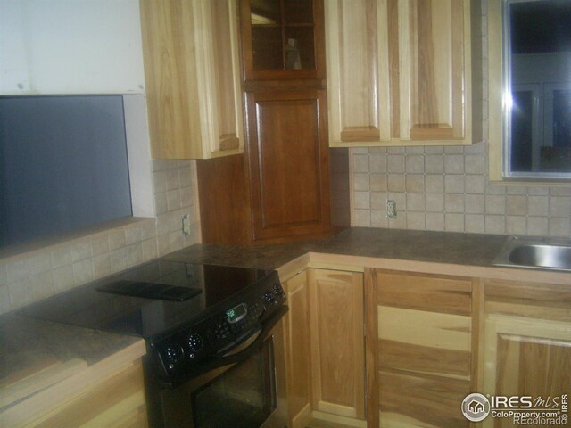 810 N Carson St N, Brush, CO 80723 - photo 6