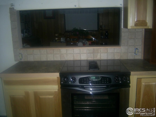 810 N Carson St N, Brush, CO 80723 - photo 7