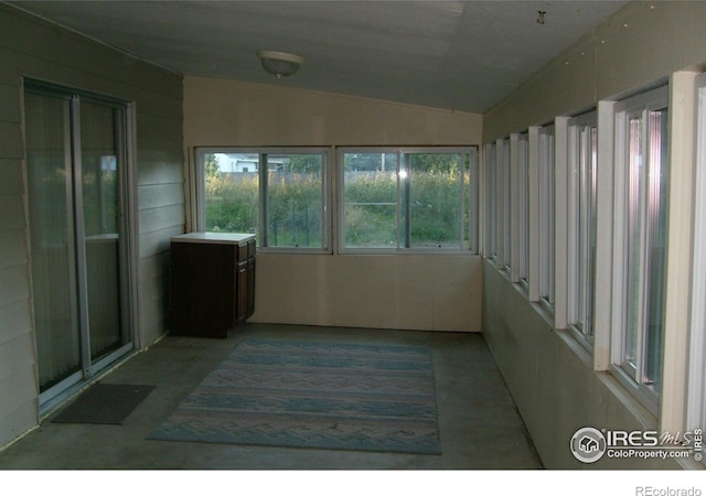 810 N Carson St N, Brush, CO 80723 - photo 8