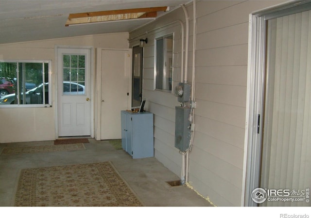 810 N Carson St N, Brush, CO 80723 - photo 9