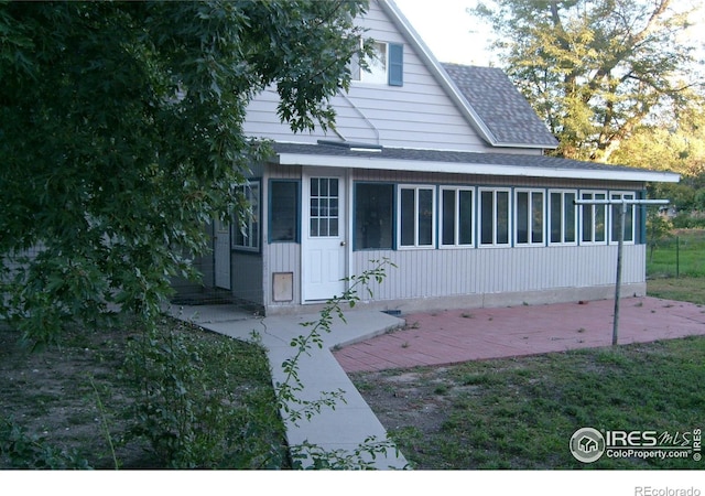810 N Carson St N, Brush, CO 80723 - photo 10