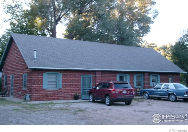 810 N Carson St N, Brush, CO 80723 - photo 11