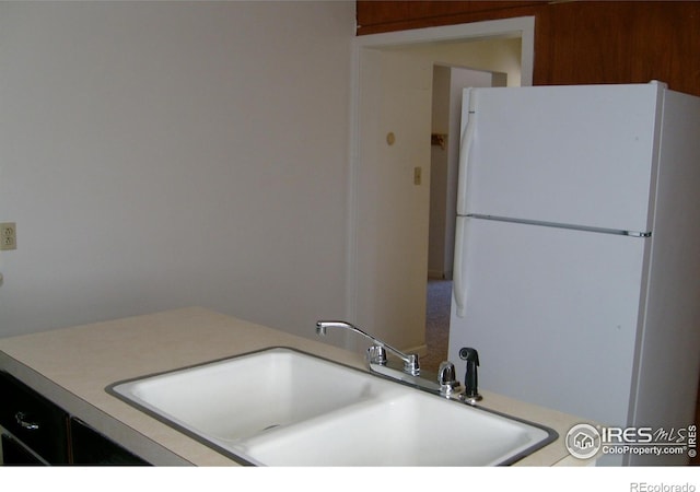 810 N Carson St N, Brush, CO 80723 - photo 12