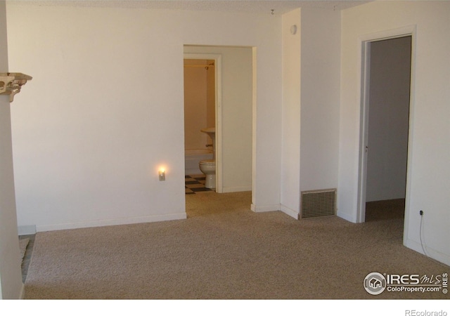 810 N Carson St N, Brush, CO 80723 - photo 13