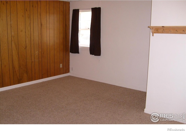 810 N Carson St N, Brush, CO 80723 - photo 14
