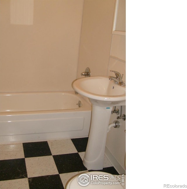 810 N Carson St N, Brush, CO 80723 - photo 15