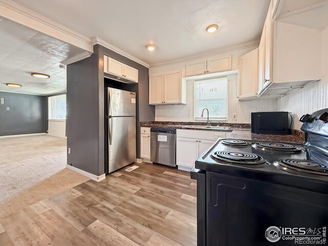 522 K Ave, Limon, CO 80828 - photo 5