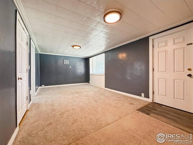 522 K Ave, Limon, CO 80828 - photo 2