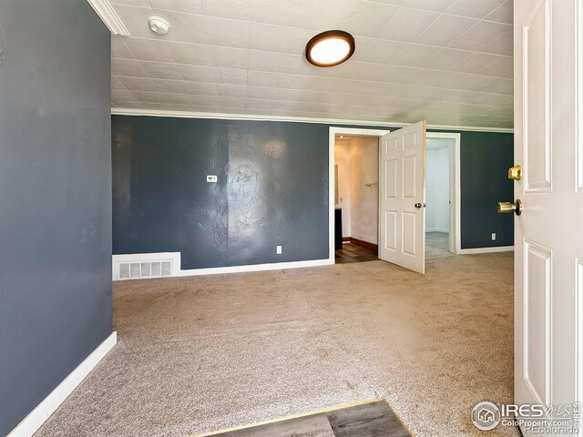 522 K Ave, Limon, CO 80828 - photo 3