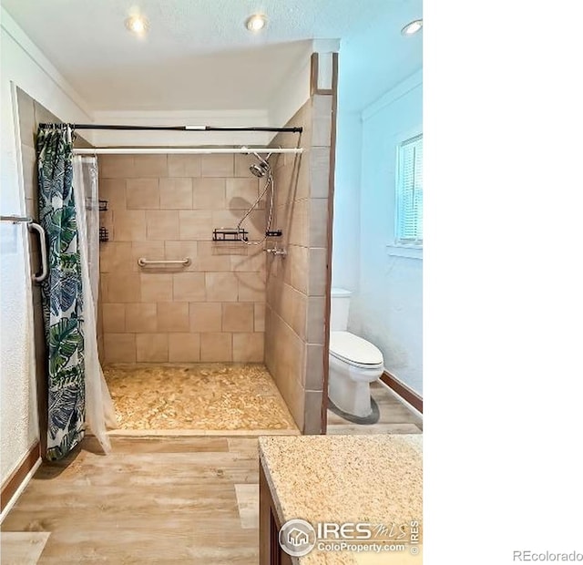 522 K Ave, Limon, CO 80828 - photo 8