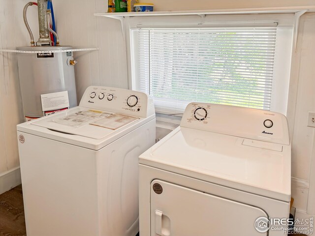 522 K Ave, Limon, CO 80828 - photo 16