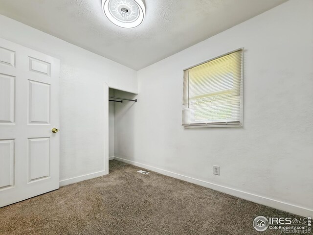 522 K Ave, Limon, CO 80828 - photo 10