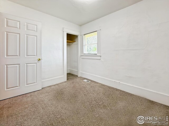 522 K Ave, Limon, CO 80828 - photo 12