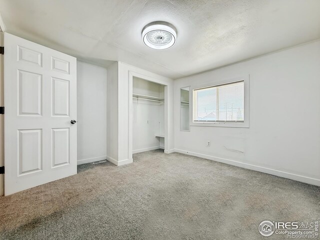 522 K Ave, Limon, CO 80828 - photo 14