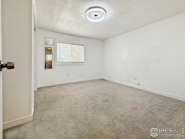 522 K Ave, Limon, CO 80828 - photo 13