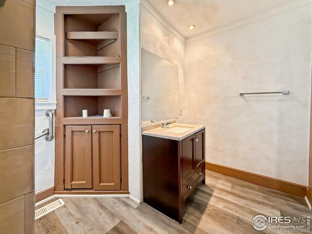522 K Ave, Limon, CO 80828 - photo 9