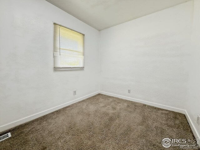 522 K Ave, Limon, CO 80828 - photo 11
