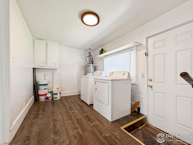 522 K Ave, Limon, CO 80828 - photo 15