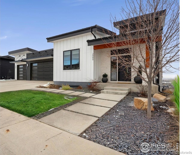 2089 Picture Pointe Dr, Windsor, CO 80550 - photo 2