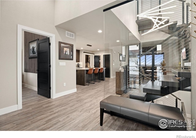 2089 Picture Pointe Dr, Windsor, CO 80550 - photo 3