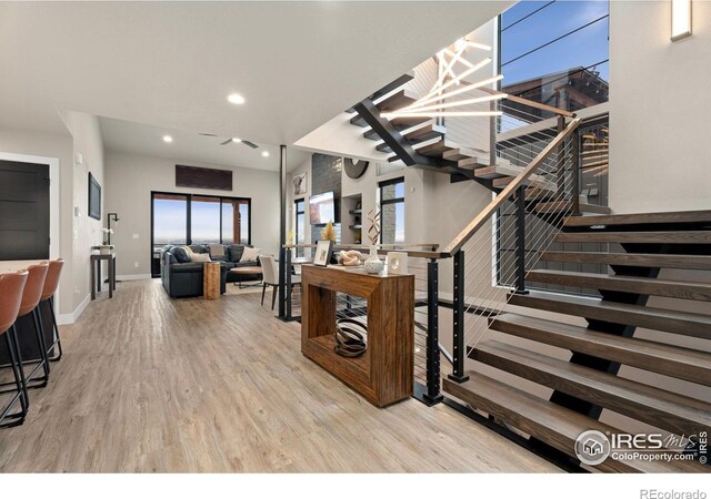 2089 Picture Pointe Dr, Windsor, CO 80550 - photo 5