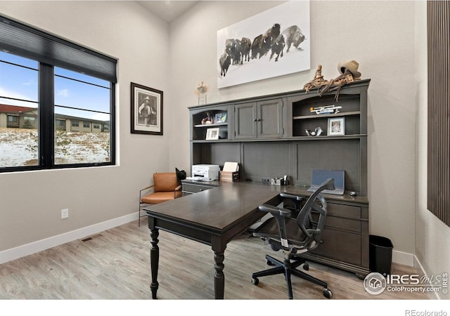 2089 Picture Pointe Dr, Windsor, CO 80550 - photo 6