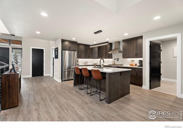 2089 Picture Pointe Dr, Windsor, CO 80550 - photo 8
