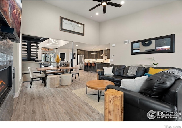 2089 Picture Pointe Dr, Windsor, CO 80550 - photo 14