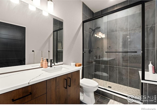 2089 Picture Pointe Dr, Windsor, CO 80550 - photo 31